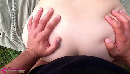 COOL! FU**NIC instead of PICNIC!