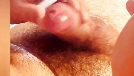 Twink dick