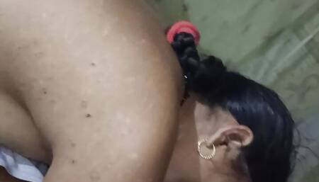 Sexy bhabhi