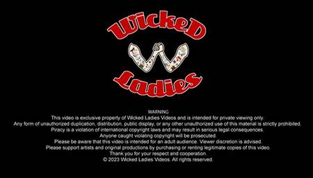 Anyash vs Lauretta 2: biting off more than you can chew