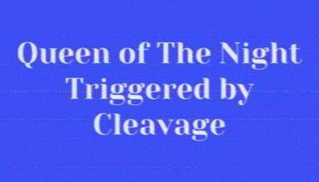 Triggered by Cleavage