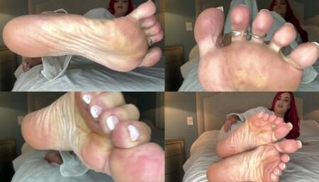 Bed Time Story 2 Final