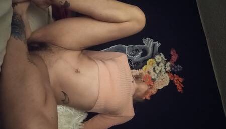 Shikita