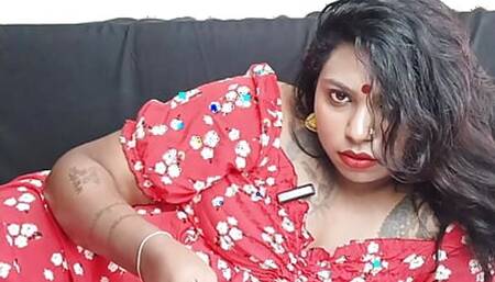 SMALL DICK HUMILIATION BY ILARIA
