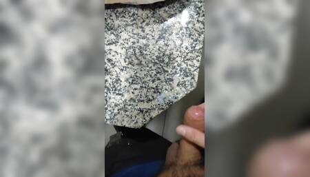 Compilation ejaculation soldier