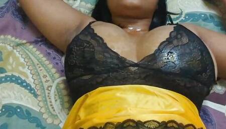 Bangla bhabhi want oily Hardcore fuck