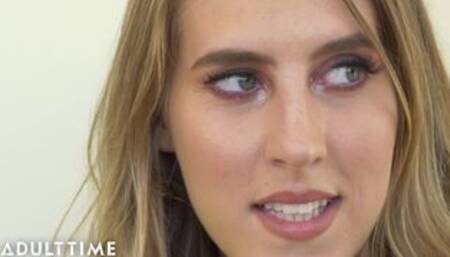 INSANE BISEXUAL COUPLE THREESOMES COMPILATION! ANAL, BLOWJOBS, MILFs, and MORE!