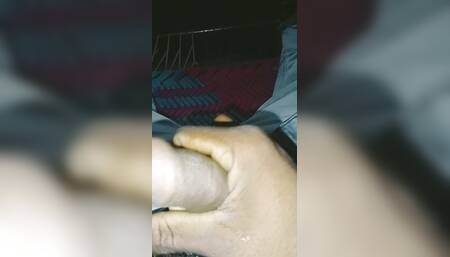 Girls who are fond of the power of a young cock must see it.