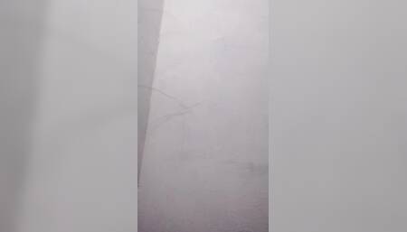 Sexy and hot dick cum shot hundred nine.