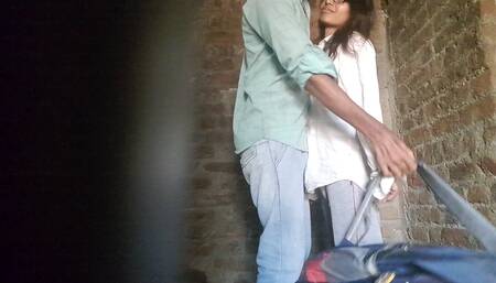 Hotsonabhabi