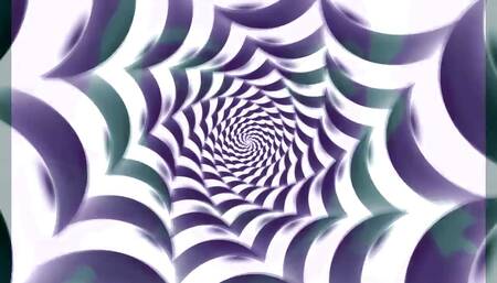 Another CEI Repeater Version 4