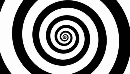 Turning You Into A Paypig