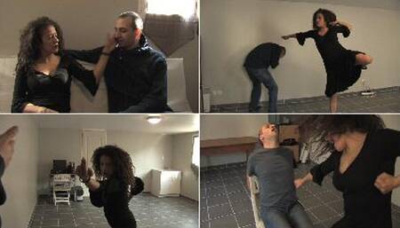 GP-099 - Chapitre 2 (1440x1080)