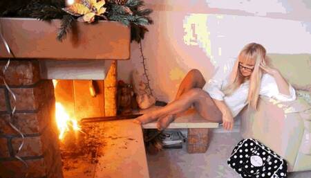 Do you like watching leather burn 2? WMV (1920x1080) FHD