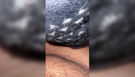 New closeup blowjob video in Hindi full HD