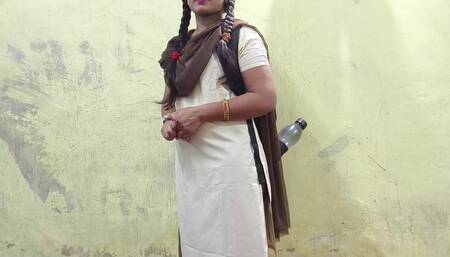 indian-hot-girl