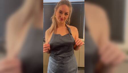 POV: Watch me suck his ???? Shall I suck yours too? ????