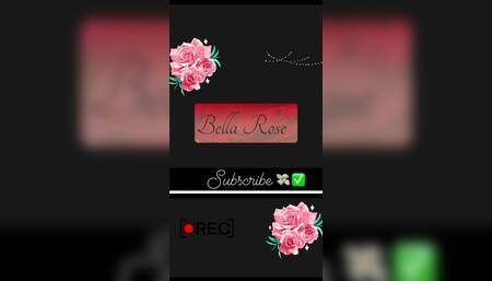 Advances Yoga Poses In Sexy Lingerie ????️????