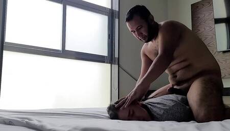 I'm a Fucking Sex Toy: Use Me to Destroy Me and Take Away My Dignity