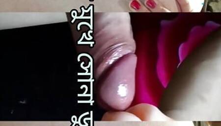 i fuck my stepbrother wife in her bedroom
