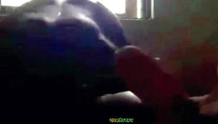 Indian uncut big dick bottom get hard fuck by step brother at night. desi teen boysex. bangla hunk cock gay fuck to friend x