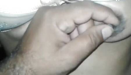 Aliza sehar TikTok viral aram se karo please