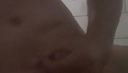 Masturbation