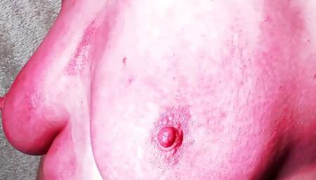 Tit training day 9 - full movie