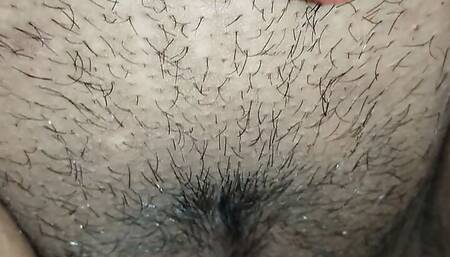 Cuckyrituu Dirty Talking with Hubby