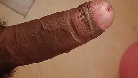 Khatarnak lund Indian biggest Dick Indian dick Indian cock sexy penish long dick cock