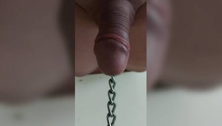 Chain