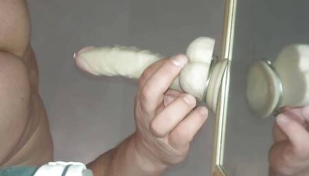 Dildo