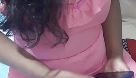 Nanda nathi welawe allapu gedara nangige puka paluwa