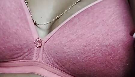 India Wife Pon video me ar my Friend wife
