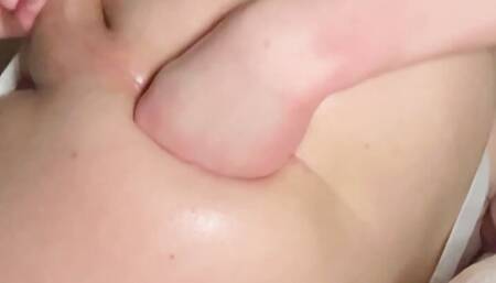 Slutty Irish