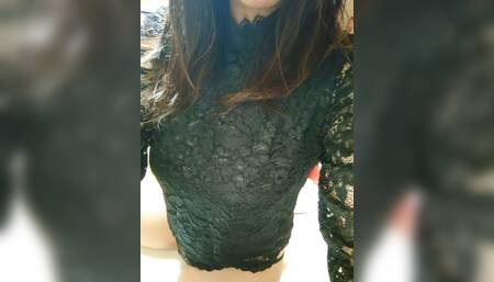 Hello????????　Play with me????????