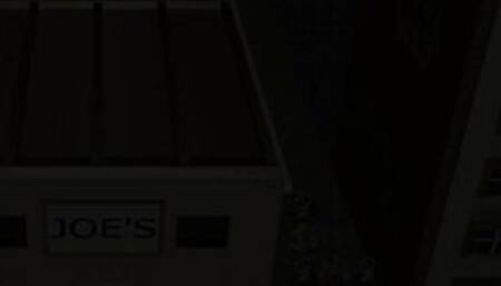 LAURA: Married MILF With Huge Ass And Big Tits