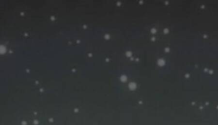 Romantic hentai teen couple fucking