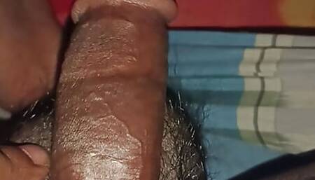 Sex of Live