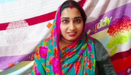 Village ka budhi aurat se mein chuda