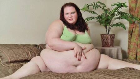 I Know Your Secret and What You Need double feature *MP4*