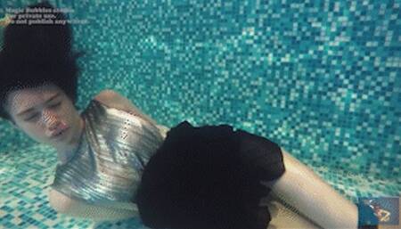 Nicole beautiful faled escape (mkv)