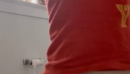 milfs nasty fart compilation