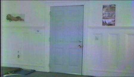 The sales woman in MP4