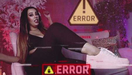 3 RULES FOR MARRIED BOOB GOONS