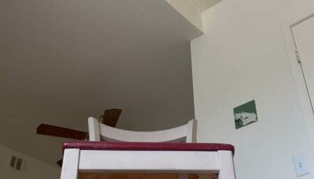 Ur Favorite Giantess