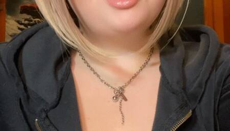 Become The Perfect Tiny Cock Girlfriend