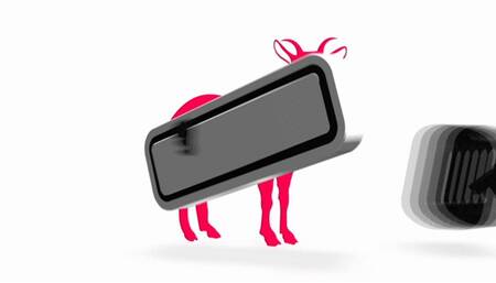 Goddess Michi Foot Massage inside Tent at Beach