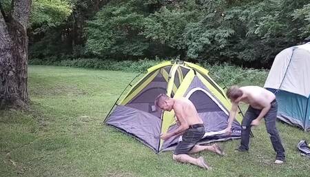 9-6-2023 Whip Me Wednesday with Ryan