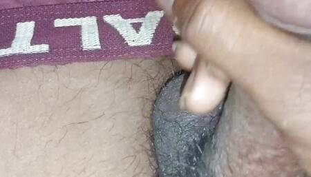 India Desi porn  cock
